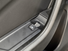 2021款 TSI330 DSG豪华版