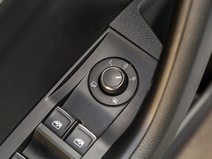 2021款 TSI330 DSG豪华版