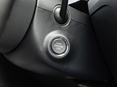 2021款 TSI330 DSG豪华版