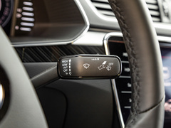2021款 TSI330 DSG豪华版