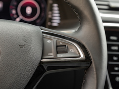2021款 TSI330 DSG豪华版