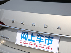 2021款 TSI330 DSG豪华版