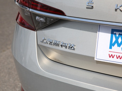 2021款 TSI330 DSG豪华版
