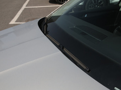 2021款 TSI330 DSG豪华版