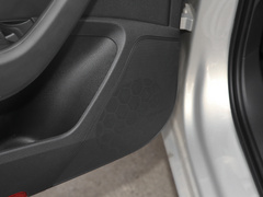 2021款 TSI330 DSG豪华版