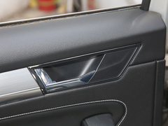 2021款 TSI330 DSG豪华版