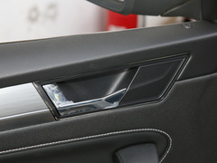 2021款 TSI330 DSG豪华版
