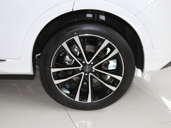 2021款 1.6T DCT地PRO 5座