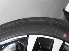 2021款 1.6T DCT地PRO 5座