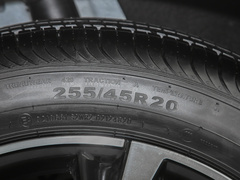 2021款 1.6T DCT地PRO 5座