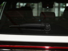 2021款 1.6T DCT地PRO 5座