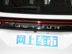 2021款 1.6T DCT地PRO 5座