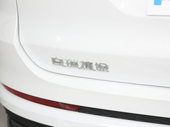 2021款 1.6T DCT地PRO 5座