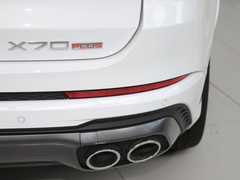 2021款 1.6T DCT地PRO 5座