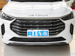 2021款 1.6T DCT地PRO 5座