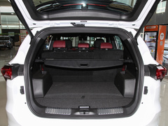 2021款 1.6T DCT地PRO 5座