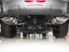 2021款 1.6T DCT地PRO 5座