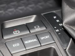 2021款 2.0L CVT两驱风尚版