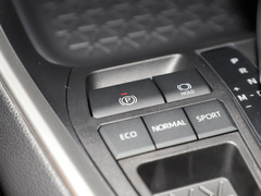 2021款 2.0L CVT两驱风尚版
