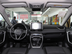 2021款 2.0L CVT两驱风尚版