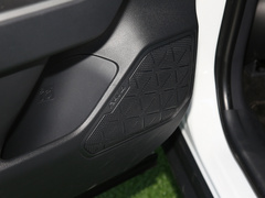 2021款 双擎 2.5L CVT两驱精英版
