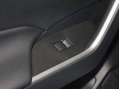2021款 双擎 2.5L CVT两驱精英版