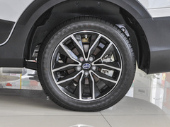 2021款 1.5L 手动舒适型 7座