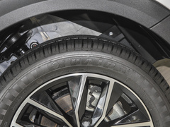 2021款 1.5L 手动舒适型 7座