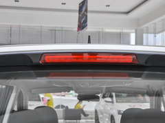 2021款 1.5L 手动舒适型 7座