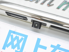 2021款 1.5L 手动舒适型 7座
