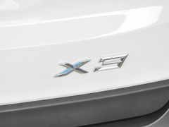 2021款 1.5L 手动舒适型 7座