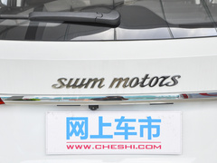 2021款 1.5L 手动舒适型 7座