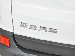 2021款 1.5L 手动舒适型 7座
