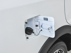 2021款 1.5L 手动舒适型 7座