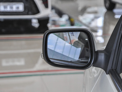 2021款 1.5L 手动舒适型 7座