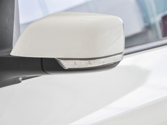 2021款 1.5L 手动舒适型 7座