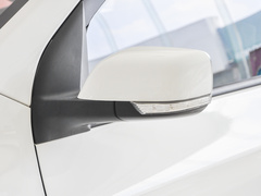 2021款 1.5L 手动舒适型 7座