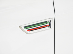 2021款 1.5L 手动舒适型 7座