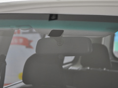 2021款 1.5L 手动舒适型 7座
