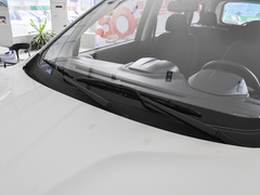 2021款 1.5L 手动舒适型 7座