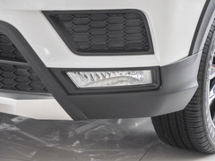 2021款 1.5L 手动舒适型 7座