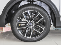 2021款 1.5L 手动舒适型 7座