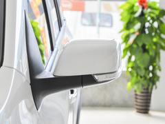 2021款 1.5L 手动舒适型 7座