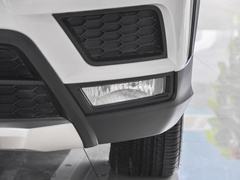 2021款 1.5L 手动舒适型 7座