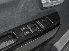 2021款 1.5L 手动舒适型 7座