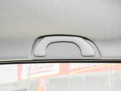 2021款 1.5L 手动舒适型 7座