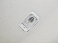 2021款 1.5L 手动舒适型 7座