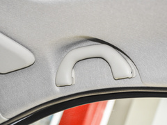 2021款 1.5L 手动舒适型 7座