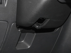 2021款 1.5L 手动舒适型 7座