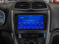 2021款 1.5L 手动舒适型 7座